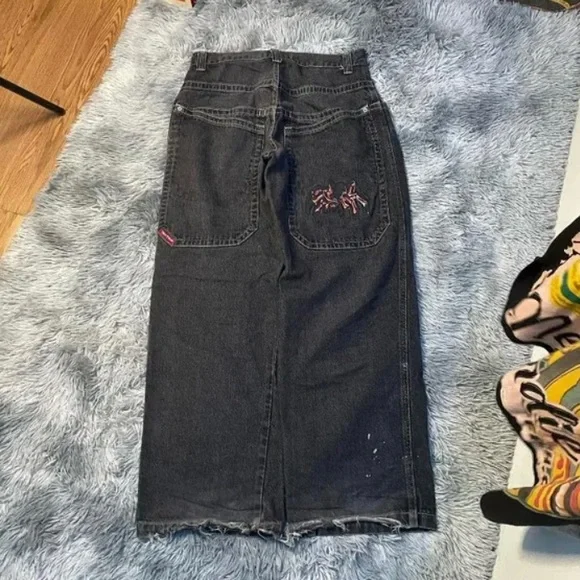 JNCO | Jeans | Jnco Jeans Size Xl | Poshmark